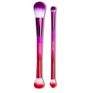 F.A.R.A.H Blush & Highlight Brushes